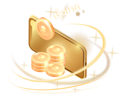 แทงบอล ufabet