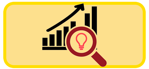 ผลบอลสด