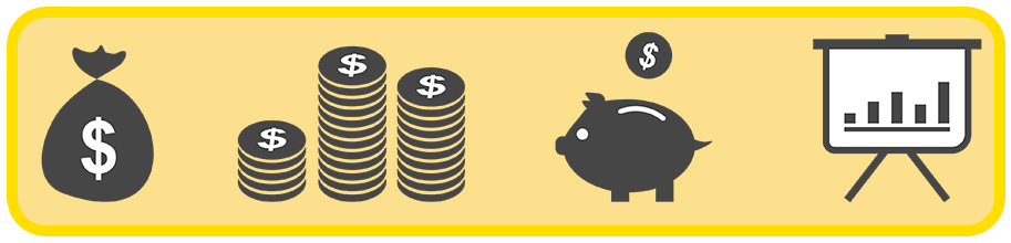 แทงบอลสด