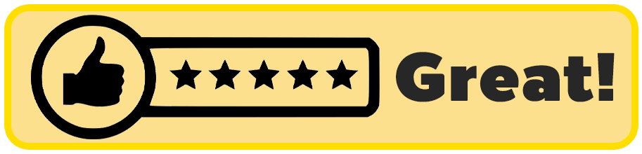 แทงบอลสด