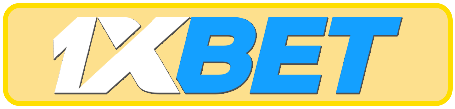 แทงบอลมือถือ