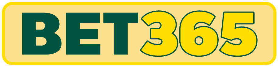 แทงบอลมือถือ