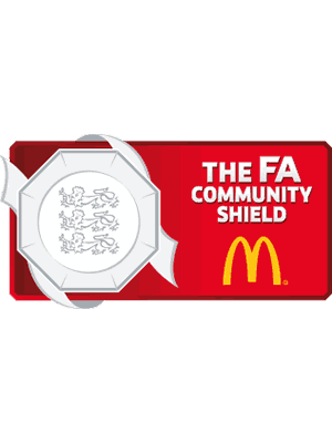 Community Shield 2 11zon