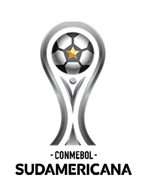 Copa Sudamericana