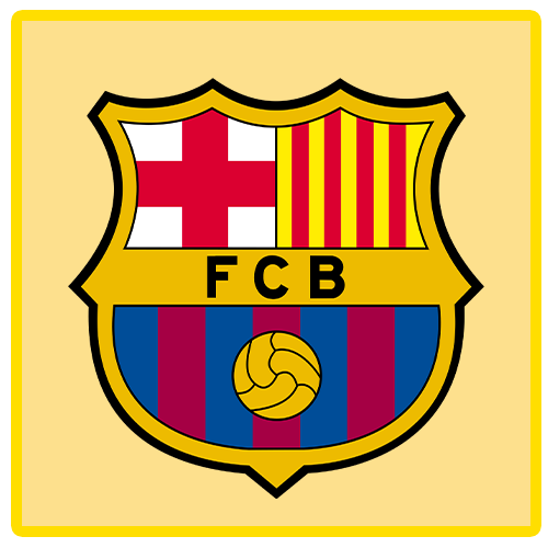 แทงบอลลาลีกา