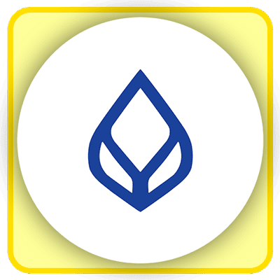 วิธีฝากเงิน UFABET