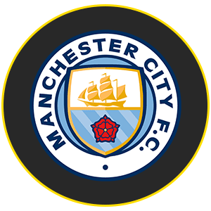 แทงบอลพรีเมียร์ลีก