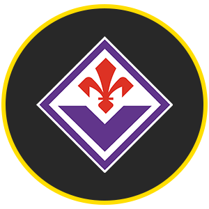 ยูฟ่าคอนเฟอเรนซ์ลีก