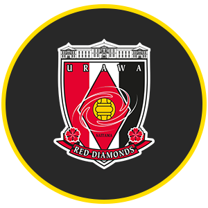 AFC Champions League