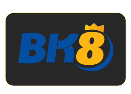 เว็บบอลออนไลน์