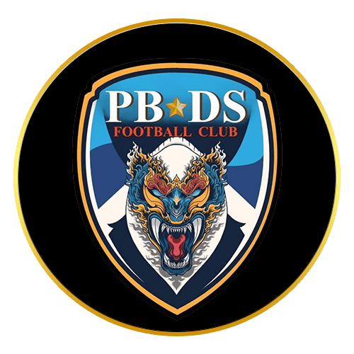 ฟุตบอลเดินสาย