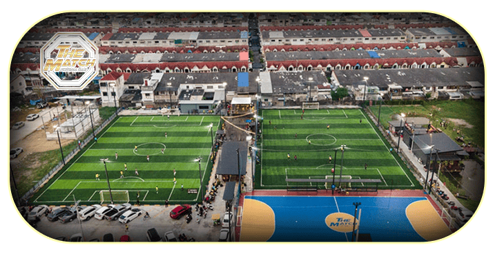 เดิมพันบอลเดินสาย